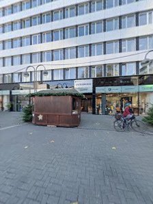 PicturePeople Fotostudio Bochum-Innenstadt – Bild 6