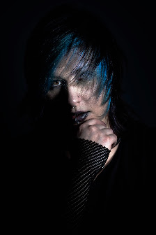 JD Photography – Bild 4