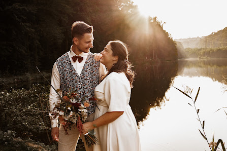 Sie&Er Photography – Bild 3