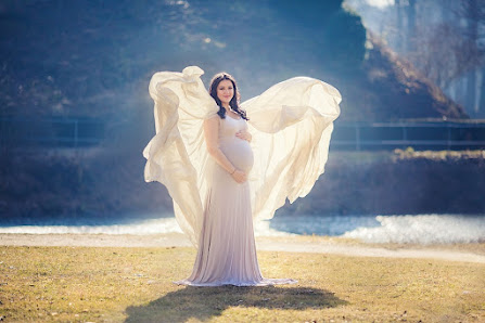 Ann-Sichtssache Babyfotografie – Bild 3
