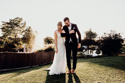 Hochzeitsfotograf Rosenheim Couples & Love Mani Huber