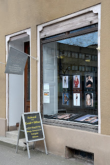 Fotohaus Trefzger GmbH – Bild 3