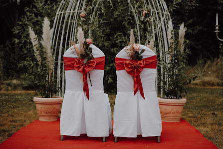 Hellbunt Fotografie | Fotografin & Hochzeitsfotografie – Bild 3