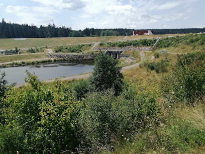 Wolterdingen