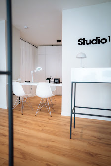 Studio11 Schwäbisch Hall – Bild 2