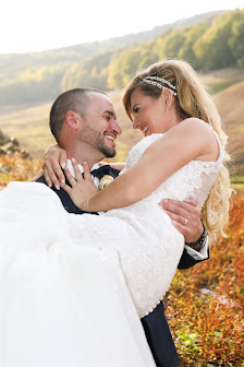 Fotoclip-Studio - Fotograf und Videograf für eure Hochzeit – Bild 4