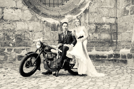 Fotostudio FotoGrafikArts – Bild 4
