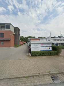 Hochzeits Fotografen Finder – Bild 2