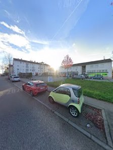 Fotoagentur Stuttgart Andreas Rosar – Bild 4