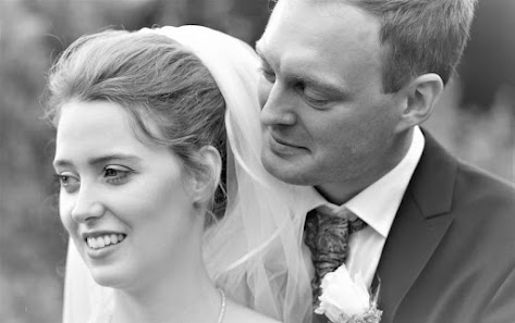 Hochzeitsfotografie Rolf Schlesiger – Bild 4