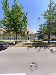 Hochzeitsfotograf | René Lauterbach – Bild 6