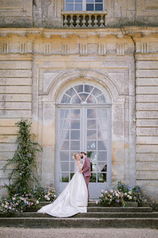 Katja Ziegert Hochzeitsfotograf Düsseldorf – Bild 7