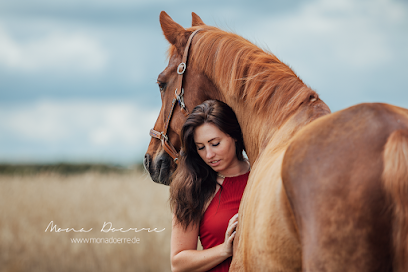 Mona Doerre Photography