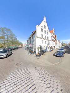 FOTOGRAF - OLIVER KUTY PHOTOGRAPHY WERBUNG UNTERNEHMEN HOTEL PRAXIS ARCHITEKTUR PRODUKTE – Bild 2