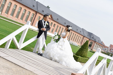Fotostudio Backofen GmbH – Bild 7
