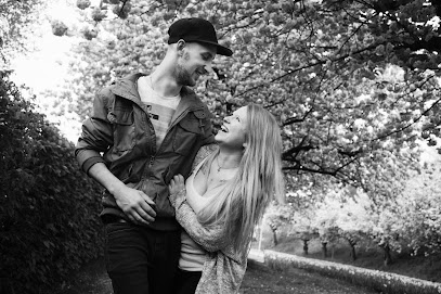 Matthias Römer Fotografie