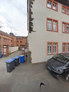 Bilderwerkstatt Wetterau – Bild 2