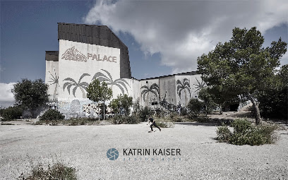 Katrin Kaiser Photography