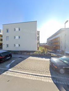 Liebeslinse – Bild 4
