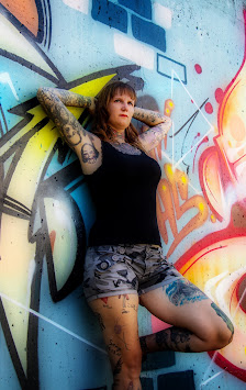 PicArtFoto-FX – Bild 2