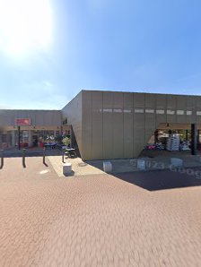 Fotofix – Bild 2