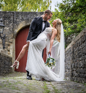 Michlsfotostudio – Bild 5