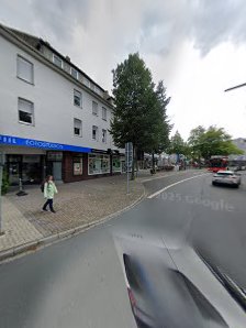 Profil-Studios Foto + Konzept GmbH – Bild 2