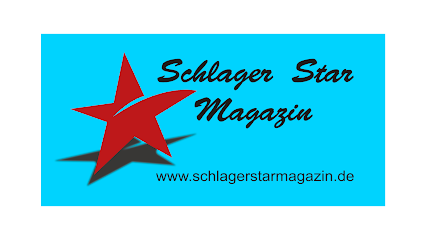 Schlager Star Magazin