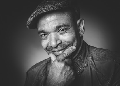 Monika Baumann Fotografie – Bild 6