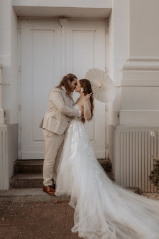 Lana fotografiert – Bild 6