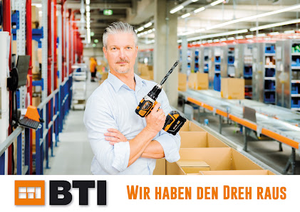 Fotografie Nicole Schielberg – Bild 4