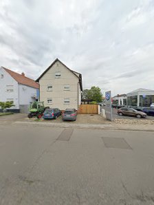 Photo'So – Bild 3