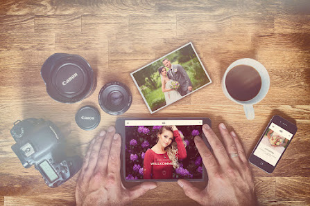 Baran Fotografie – Bild 2
