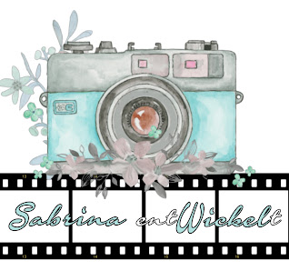 Sabrina entWickelt – Bild 3