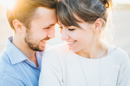 Anna & Andreas Hochzeitsfotograf Bremen – Bild 2