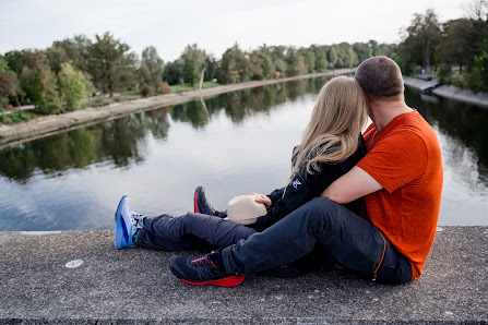 Liselle Fotografie (kein Fotostudio) – Bild 2