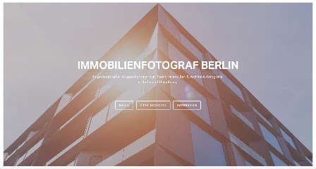 Immobilienfotograf.Berlin