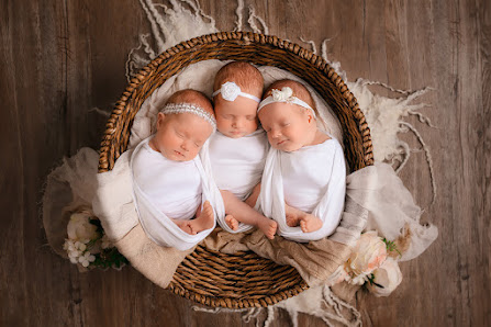 Studio Marker Fotografie – Bild 4