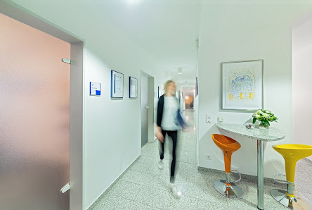 Thomas Bocian Fotografie – Bild 3