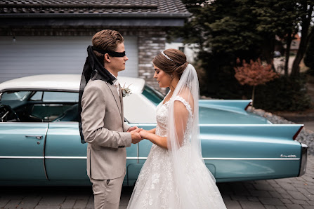 Hochzeitsfotograf & Videograf | Fotogen – Bild 6