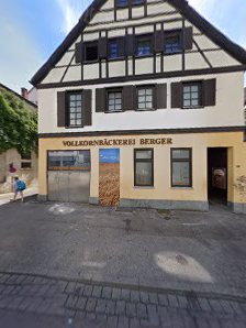 Foto Dohm GmbH – Bild 2