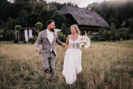 Bensch Moments Fotografie | Fotobox Vermietung – Bild 6