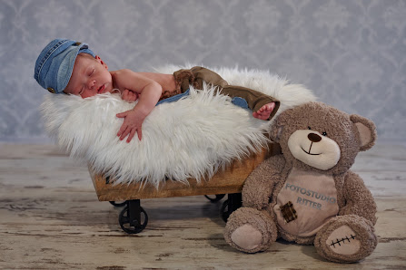 Ritter Sebastian – Bild 6