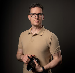 Businessfotograf - Marcel Höse – Bild 2