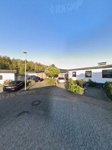 Sven Heinisch Fotografie – Bild 2