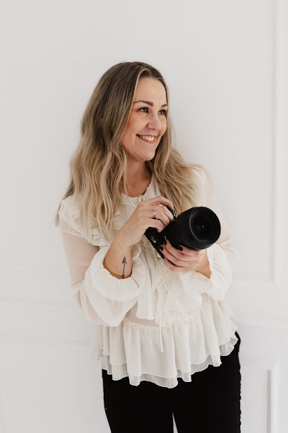 Monika Bria Fotografie