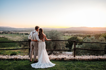 ROCKSTEIN Fotografie – Bild 2
