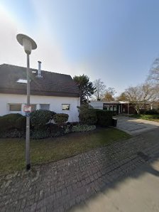 Birgit Kallerhoff.fotografin – Bild 6