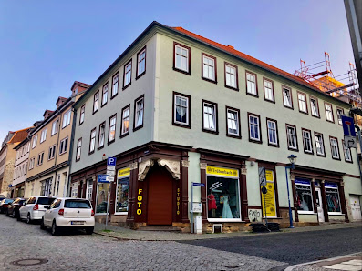 FotoStudio Trübenbach – Bild 2