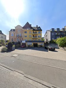 justsomephotosandbeer.com – Bild 5